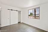 6101 Seneca Street - Photo 24