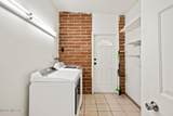 6101 Seneca Street - Photo 25