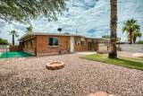 6101 Seneca Street - Photo 26