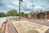 6101 Seneca Street - Photo 27