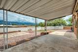 6101 Seneca Street - Photo 28