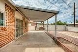 6101 Seneca Street - Photo 29