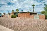 6101 Seneca Street - Photo 3