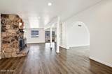 6101 Seneca Street - Photo 5