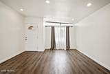 6101 Seneca Street - Photo 6