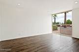 6101 Seneca Street - Photo 7
