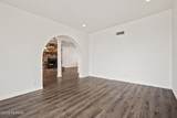 6101 Seneca Street - Photo 8