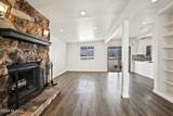 6101 Seneca Street - Photo 9
