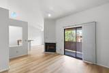 1710 Park Wood Lane - Photo 1