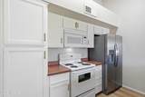 1710 Park Wood Lane - Photo 10