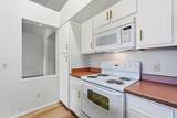 1710 Park Wood Lane - Photo 11