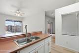 1710 Park Wood Lane - Photo 12