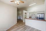 1710 Park Wood Lane - Photo 13