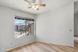 1710 Park Wood Lane - Photo 14