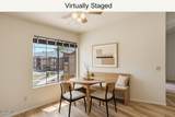1710 Park Wood Lane - Photo 15