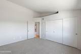 1710 Park Wood Lane - Photo 16