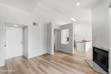 1710 Park Wood Lane - Photo 2