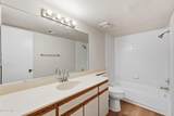 1710 Park Wood Lane - Photo 20