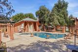 1710 Park Wood Lane - Photo 26