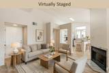 1710 Park Wood Lane - Photo 3