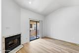 1710 Park Wood Lane - Photo 4