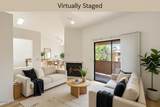 1710 Park Wood Lane - Photo 5