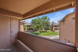 1710 Park Wood Lane - Photo 6