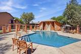 1710 Park Wood Lane - Photo 7