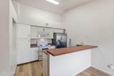 1710 Park Wood Lane - Photo 8