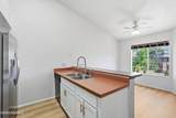 1710 Park Wood Lane - Photo 9