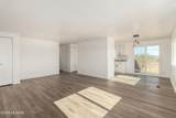 7265 Avalon Drive - Photo 10