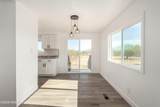 7265 Avalon Drive - Photo 11