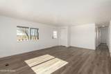 7265 Avalon Drive - Photo 12