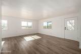 7265 Avalon Drive - Photo 13