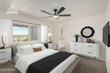 7265 Avalon Drive - Photo 14