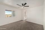 7265 Avalon Drive - Photo 15