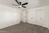 7265 Avalon Drive - Photo 16