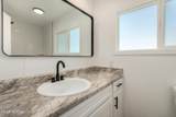 7265 Avalon Drive - Photo 17