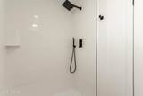 7265 Avalon Drive - Photo 18
