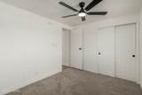 7265 Avalon Drive - Photo 19