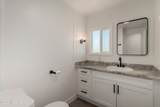 7265 Avalon Drive - Photo 20