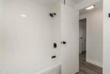 7265 Avalon Drive - Photo 21