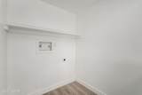 7265 Avalon Drive - Photo 22