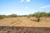 7265 Avalon Drive - Photo 25