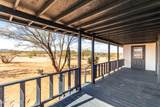 7265 Avalon Drive - Photo 5