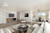 7265 Avalon Drive - Photo 9