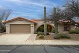1176 Rising Sun Drive - Photo 1