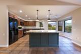 1176 Rising Sun Drive - Photo 10