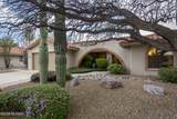 1176 Rising Sun Drive - Photo 2