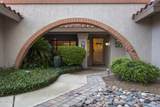 1176 Rising Sun Drive - Photo 3